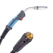 VARTEG Горелка MIG-36 4м 340А возд. Varteg