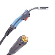 VARTEG Горелка MIG-25 3м 230А возд. Varteg