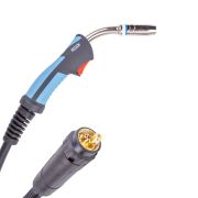 VARTEG Горелка MIG-25 5м 230А возд. Varteg