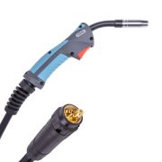 VARTEG Горелка MIG-15 5м 180A возд. Varteg