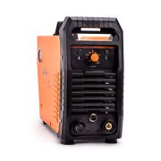 UNO Аппарат плазменной резки UNO PLASMA 50