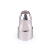 VARTEG Катод плазмотрона Р80 VARTEG