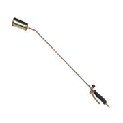 VARTEG Горелка кровельная газовоздушная VARTEG ГВП-1000Р, д.60 (упак) (пр-во FoxWeld/КНР)