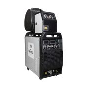 VARTEG Сварочный полуавтомат VARTEG 501 DUO