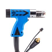 VARTEG Сварочный пистолет 4м Varteg (для SW2500, пр-во FoxWeld/КНР)