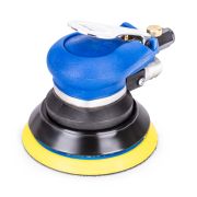 AERO Пневмошлифмашина эксцентриковая AERO 6,3 / 125