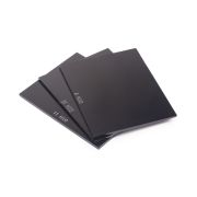 VARTEG Набор фильтров С3-С4-С5 VARTEG д/маски 110х90 мм (по 1шт. в блистере)