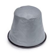 FTL Фильтр тканевый