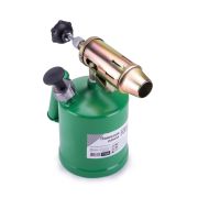 FoxWeld Лампа паяльная ГОРН (1 литр)