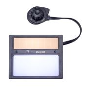 FoxWeld Фильтр - хамелеон 7100V