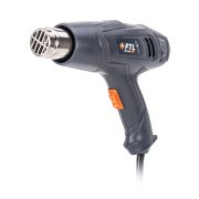 FTL Технический фен FTL HG 2000