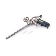 FERRLINE Пистолет для монтажной пены FERRLINE FM-3