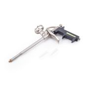 FERRLINE Пистолет для монтажной пены FERRLINE FM-5