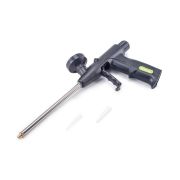 FERRLINE Пистолет для монтажной пены FERRLINE FM-9