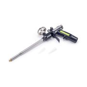 FERRLINE Пистолет для монтажной пены FERRLINE FM-10