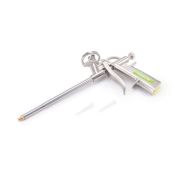 FERRLINE Пистолет для монтажной пены FERRLINE FM-12