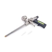 FERRLINE Пистолет для монтажной пены FERRLINE FM-13C