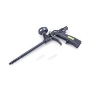 FERRLINE Пистолет для монтажной пены FERRLINE FM-13