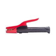 FERRLINE Электрододержатель Ferrline EH-500 (пр-во FoxWeld/КНР)