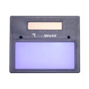 FoxWeld Светофильтр - хамелеон ACФ 4/9-13 в блистере