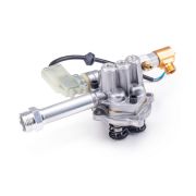 KVAZARRUS Помпа высокого давления KVAZARRUS для моек K 5 Standart, K 5 Expert