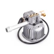 KVAZARRUS Помпа высокого давления KVAZARRUS для моек K 7