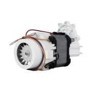 KVAZARRUS Электродвигатель KVAZARRUS 2,6 кВт для моек K 5 Base