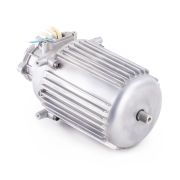 KVAZARRUS Электродвигатель KVAZARRUS 2,6 кВт для моек K 5 Standart,  K 5 Expert