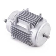 KVAZARRUS Электродвигатель KVAZARRUS 2,9 кВт для моек K 7