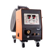 FoxWeld Механизм подачи MPE-500  (Foxweld)