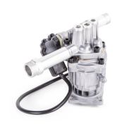 KVAZARRUS Помпа высокого давления KVAZARRUS для моек K 5 Base