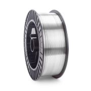 FoxWeld Проволока сварочная Св.08Г2С полированная (ан. ER70S-6) Foxweld д. 1,2мм, D300, 15 кг (Россия)