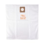 FTL Мешок-пылесборник FTL DB 40 (комплект 2 шт.)