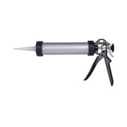 FTL Пистолет для герметика FTL FS-04, с закрытым цилиндрическим отсеком под баллоны 300 мл