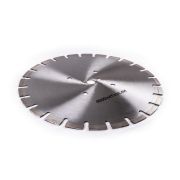 FTL Диск для швонарезчика алмазный по асфальту FTL ECB-400A