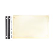 FTL Коврик полиуретановый для виброплиты FTL PCF 70