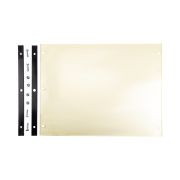 FTL Коврик полиуретановый для виброплиты FTL PCF 100