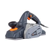 FTL Сетевой рубанок FTL EP 110/1300