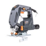 FTL Сетевой электролобзик FTL JS 80/750