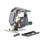 FTL Сетевой электролобзик FTL JS 100/900