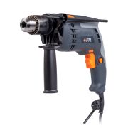 FTL Сетевая ударная дрель FTL ID 600