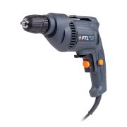 FTL Сетевая безударная дрель FTL CD 600