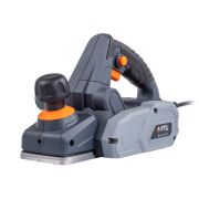 FTL Сетевой рубанок FTL EP 82/700