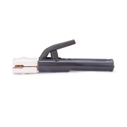 FoxWeld Электрододержатель Foxweld EHM-500A (немецкий тип)