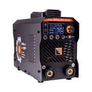 UNO Сварочный аппарат UNO MMA 200 SYN