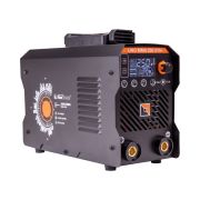 UNO Сварочный аппарат UNO MMA 250 SYN