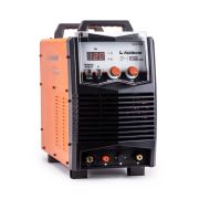 SAGGIO Аппарат плазменной резки SAGGIO PLASMA 125