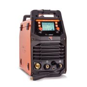 UNO Сварочный полуавтомат UNO MIG 207 LCD