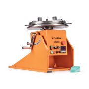 FoxWeld Foxweld Вращатель Атлант-3 с патроном (пр-во FoxWeld/КНР)