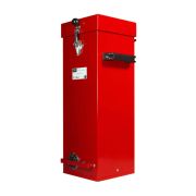 FoxWeld Foxweld Термопенал для электродов TB-9 (пр-во FoxWeld/КНР)